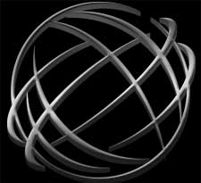Integity Design and Coding