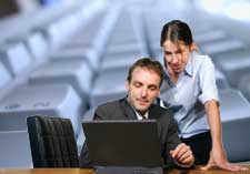Web Applicatoins